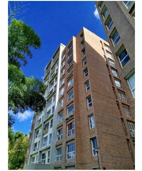 Apto Remodelado Parque Caiza Miravila 48mts  Mdominguez