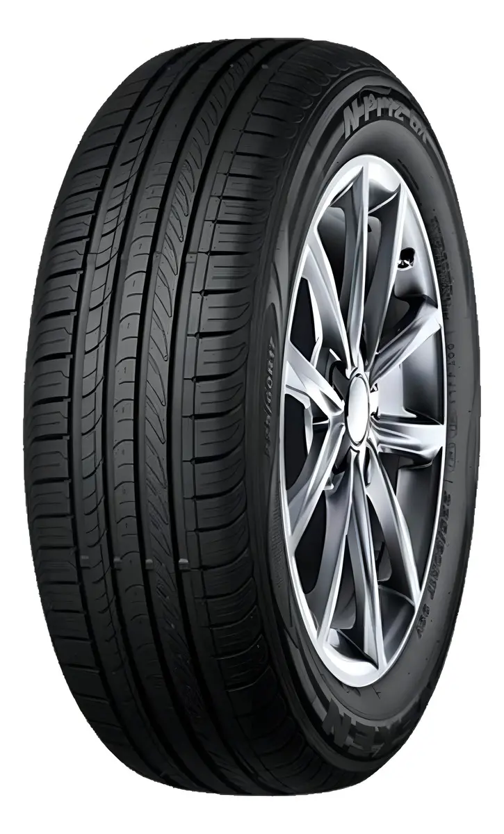 Llanta Nexen Tire NPriz GX P 185/60R15 84 H