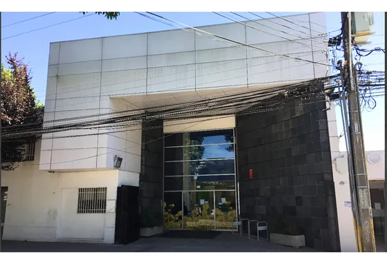 Arriendo Local Comercial, Caupolicán, Concepcio