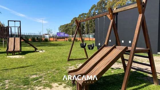 Lote En Venta En Canning