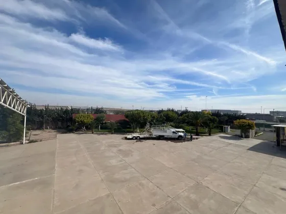 Terreno En Remate En El Castillo, Gómez Palacio, Durango