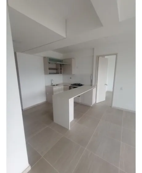 Apartamento Nuevo En Sábaneta- Precio De Oportunidad