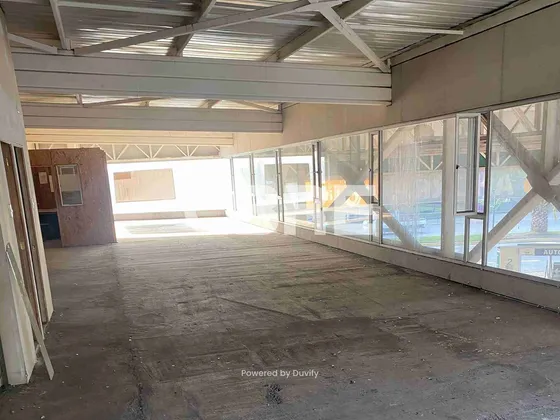 Arriendo Local Concepción