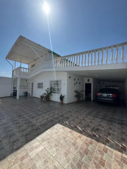 Casa En El Moro 1 San Diego
