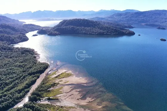Agrícola En Venta En Aysén