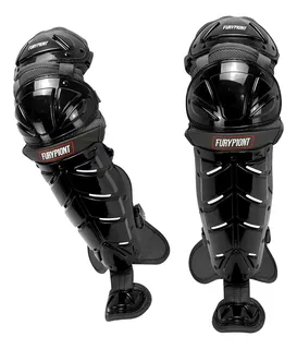 Canilleras nike t90 hotsell