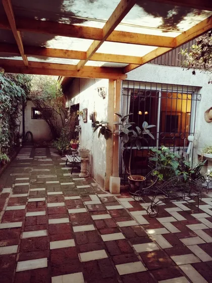 Se Vende Propiedad Con Dos Casas, Excelente Ubicación