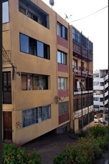 Vendo Departamento 3 Dormitorios Sector Sur, Gran Via