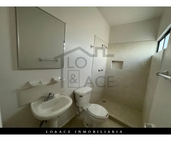 Casa En Venta En Tabachines, Gómez Palacio, Durango