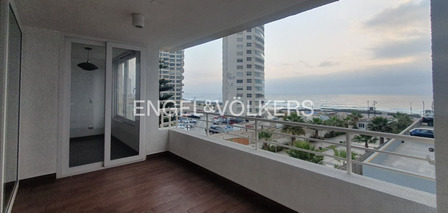 Arriendo Departamento En Jaime Guzmán. Arriendo Departamento En Jaime Guzmán.