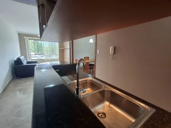 Vendo Apartamento Paso Real San Diego Pozo De Agua Asesor Sandra Niño Sn