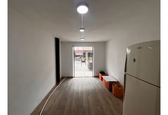Arriendo Local La Estrella Manizales 22m² | Arriendos Manizales