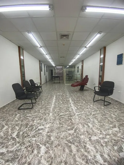 Local Comercial En Cc Forum, En Calle Jesús Maria Patiño, Porlamar