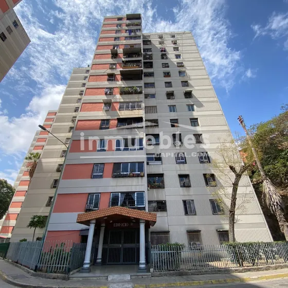 Hermoso Y Amplio Apartamento En El Valle Res San Antonio A Remodelar