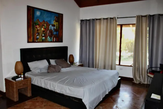Vendo Villa En Ifa Villa Bávaro 