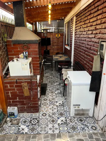 Acepto Ofertas Por Esta Gran Casa !!!