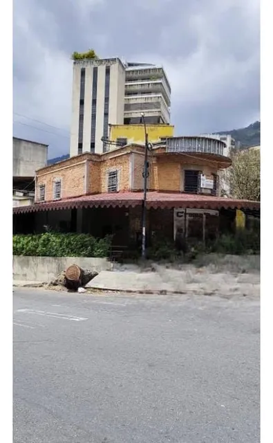 Fondo De Comercio + Local En Venta O Alquiler - San Bernardino