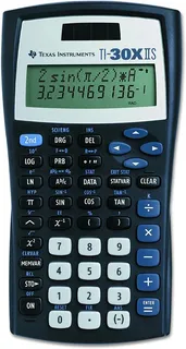 12KB 2001 null null null null 3 null 3 2003 null 6AuOXjmIBWFbvM