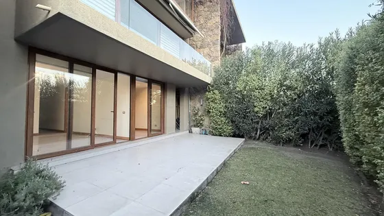 Townhouse 3 Pisos Con 4d 4b 2e Piscina