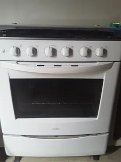 Cocina De 6 Hornillas Usadas En Valencia | MercadoLibre 📦 Cocina De 6 Hornillas Usadas En Valencia | MercadoLibre 📦