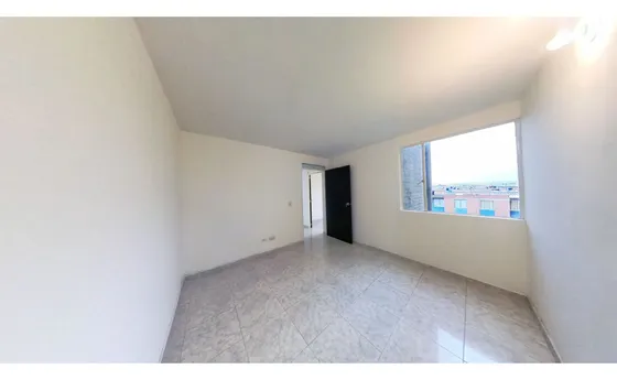 Apartamento En Venta En Bosa Porvenir, Bosa