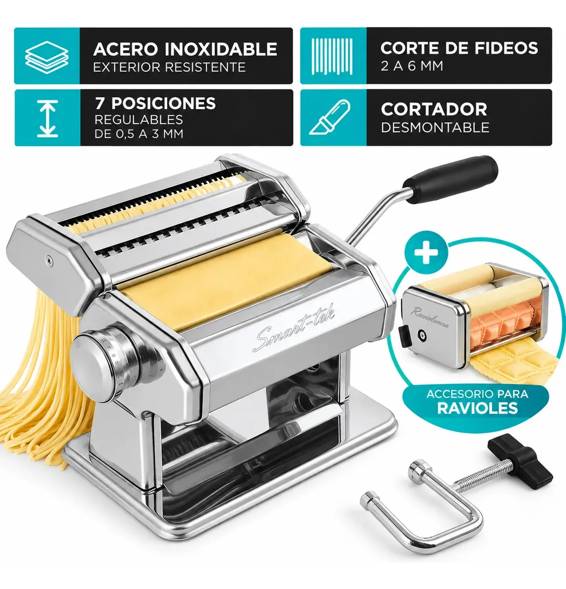 Llega Ualá, más que una tarjeta, más que un monedero electrónico