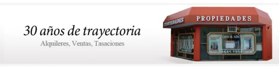 Escobar Excelente Dpto  A Estrenar  3 Ambientes Con  Amenities   Alquiler 