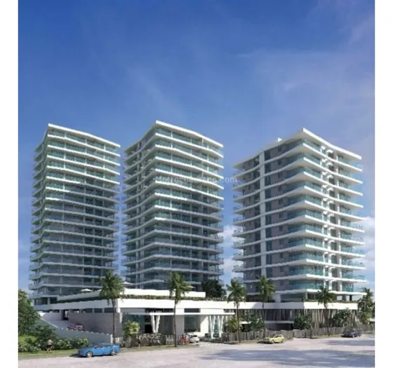Venta Apartaestudio En Barranquilla