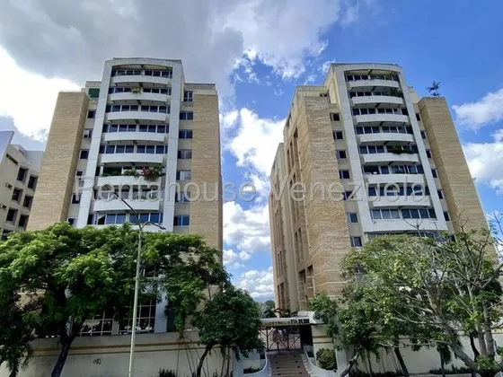 Daniela Linarez Vende Apartamentos Duplex Moderno Con Cocina Equipada Con Espectacular Vista De La Ciudad De Barquisimeto Y Bellisimas Areas Comunes Para Disfrutar                                     