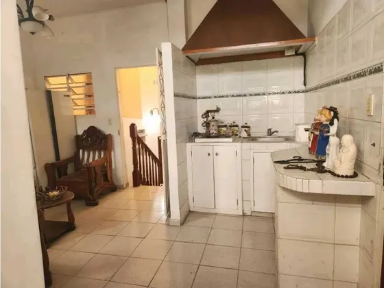 Venta De Casa En Altagracia-fuerzas Armadas