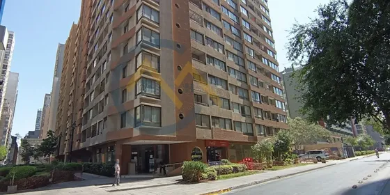 Departamento En Venta -el Mejor Precio- Metro Moneda