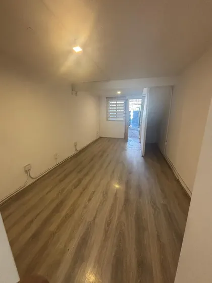 Departamento En Venta En La Florida