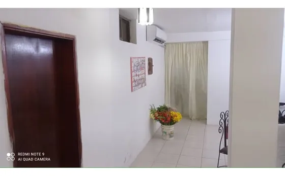 Se Vende Casa En Calle Bolivia Ve10-079cb-jgut
