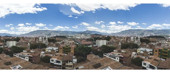 Venta Apartamento El Carmelo Sabaneta P10 C7471733