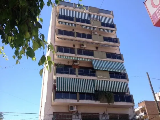 Departamento De 3amb En El Centro De Monte Grande