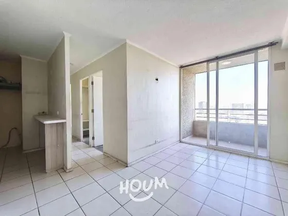 Departamento San Petersburgo Id: 167885