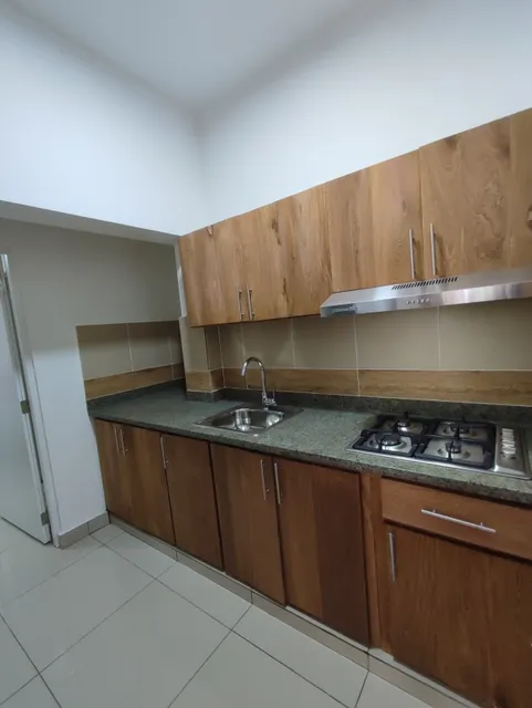 Zona Universitaria Alquiler Apara Estudios Amueblados, Facil Acceso A Gazcue, Gascue, Don Bosco, Miraflores, Zona Colonial, Santo Domingo, Unibe, Apec, Uce Utesa, Zona Colonial, Pucmm, Pucamaima Uasd 