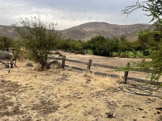 Se Vende Sitio Borde Cancha De Golf Las Brisas De Chicureo