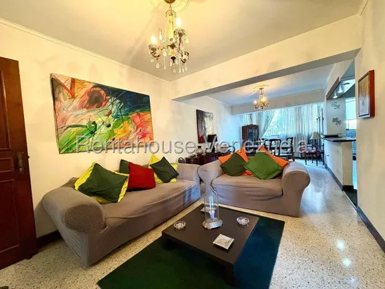 Maribel Morillo Asesor Inmobiliario De Rentahouse Vende Comodo Apartamento Situado En Piso Bajo, Ubicado En Urbanizacion El Parque Al Este De Barquisimeto  Lara