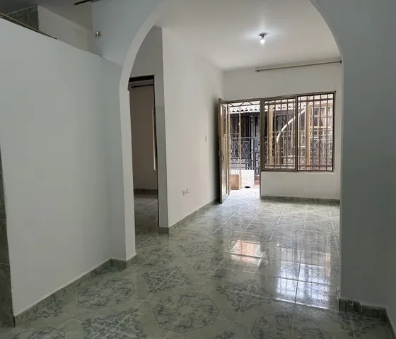 Venta Casa La Rivera Cali