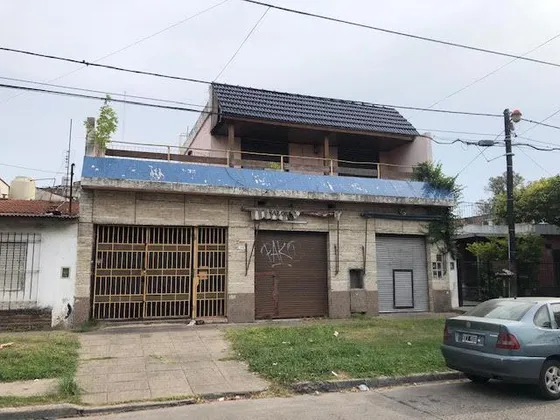 Casa  Venta Merlo