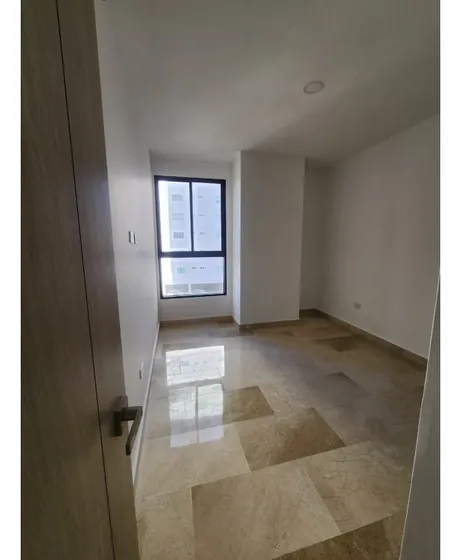 Apartamento Edificio Artefacto