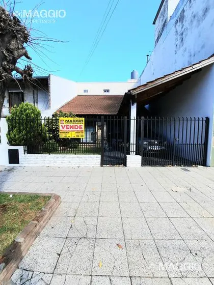 Casa Venta Ramos Mejia Sur