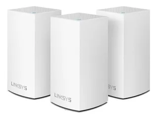 Linksys ea6100 repetidor hotsell