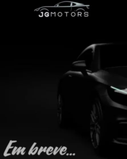 Jeep Compass 2.0