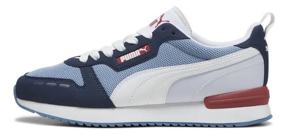 Modelos de zapatos puma en marathon hot sale