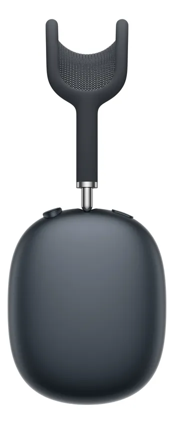 Apple AirPods Max - Midnight (MWW43AM/A) | SoloTodo.cl