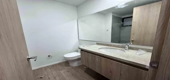 Apartamento En Venta En Sector Galicia/pereira (279061302).