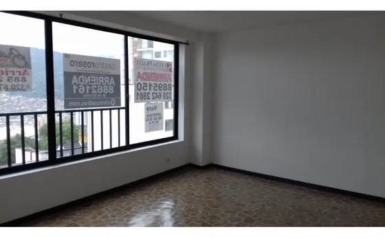 Oficina En Arriendo En La Estrella Manizales | Arriendos Manizales