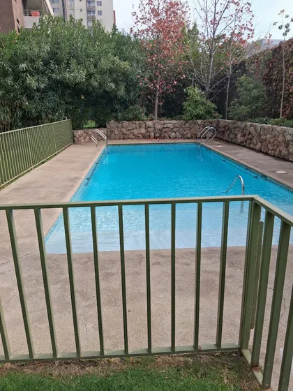 Dept Metro San Miguel $ 530.000